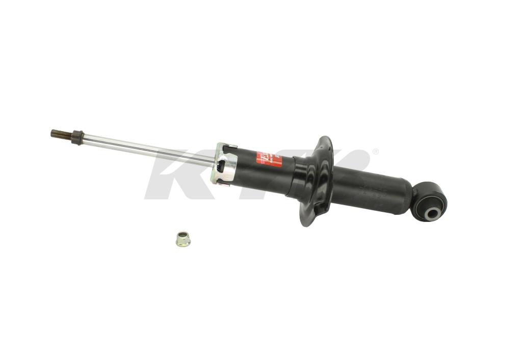 Amortisseurs KYB Excel-G - ref. 341487