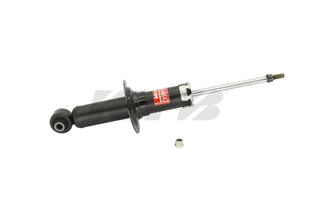 Amortisseurs KYB Excel-G - ref. 341487