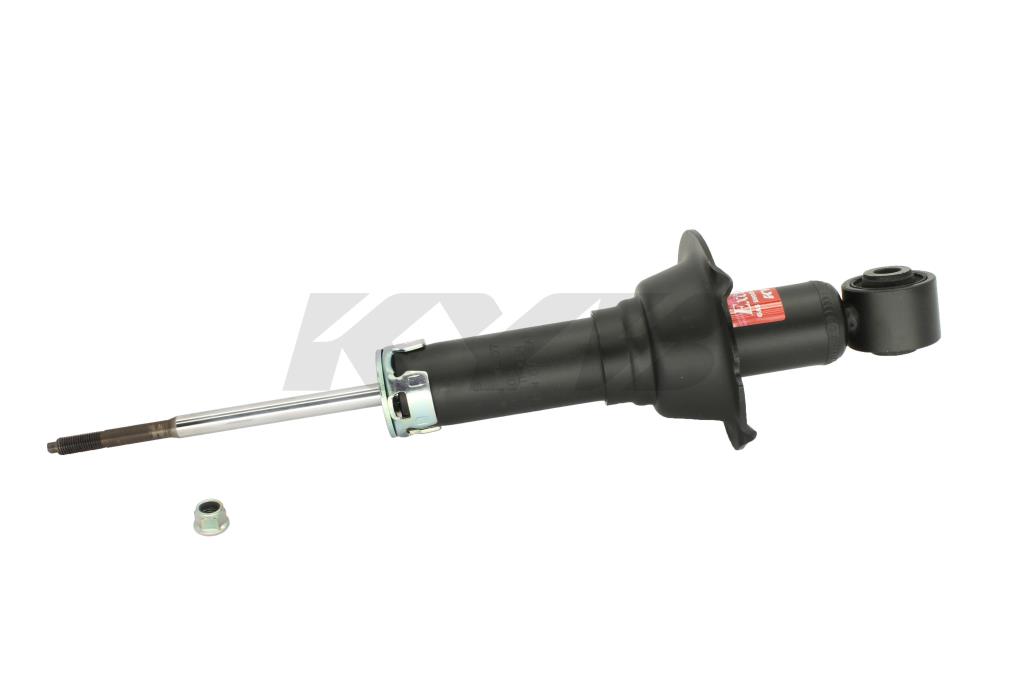 Amortiguadores KYB Excel-G - ref. 341492