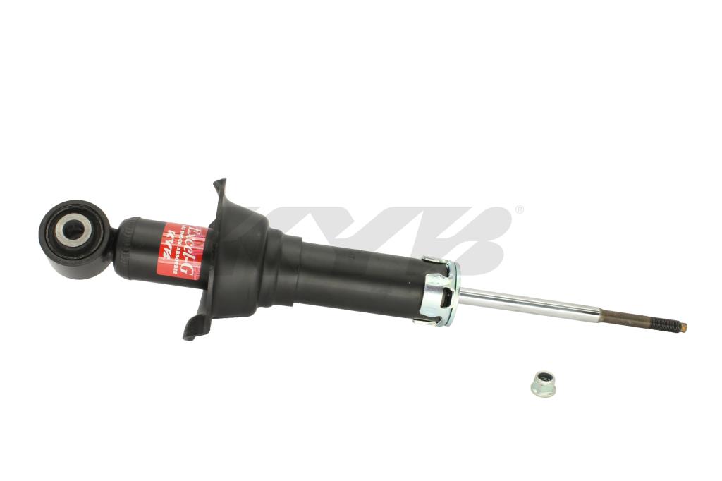Amortiguadores KYB Excel-G - ref. 341492