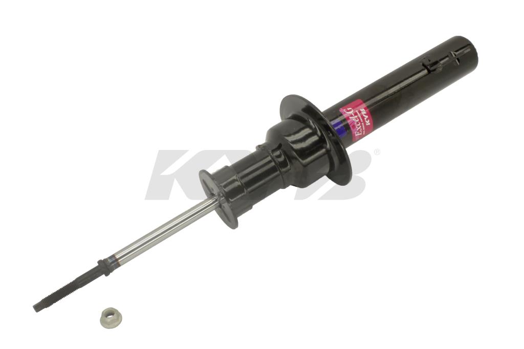 Amortiguadores KYB Excel-G - ref. 341603