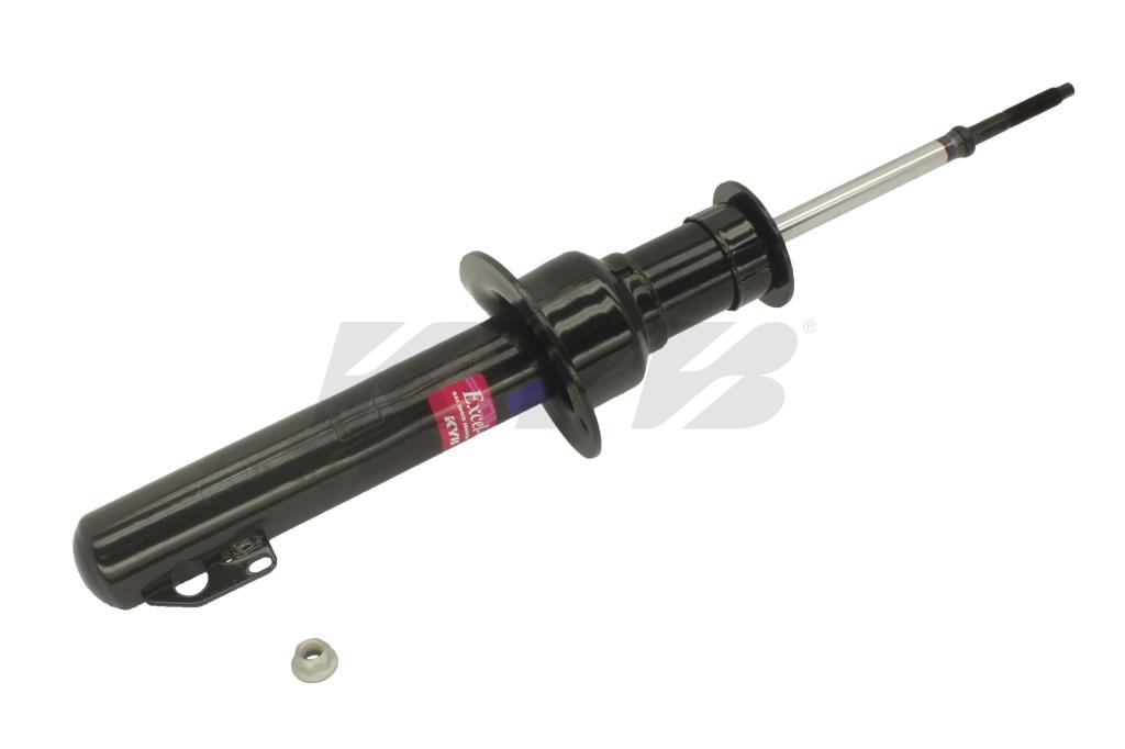 Amortiguadores KYB Excel-G - ref. 341603