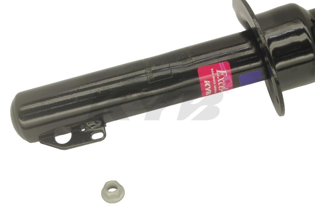 Amortiguadores KYB Excel-G - ref. 341603