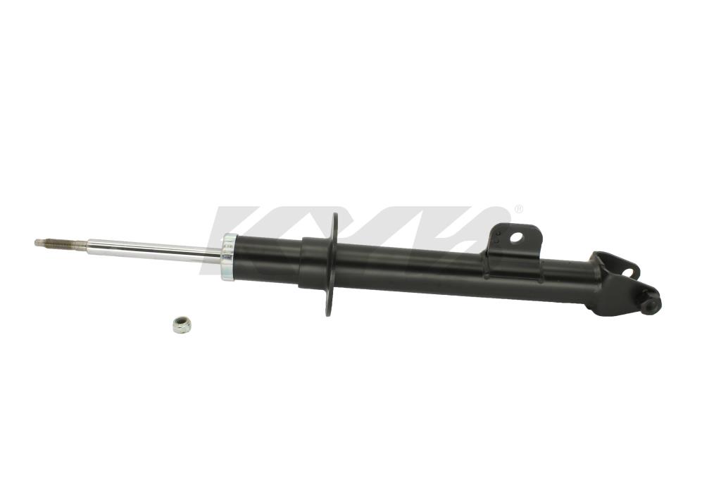 Amortecedor de choques KYB Excel-G - ref. 341608