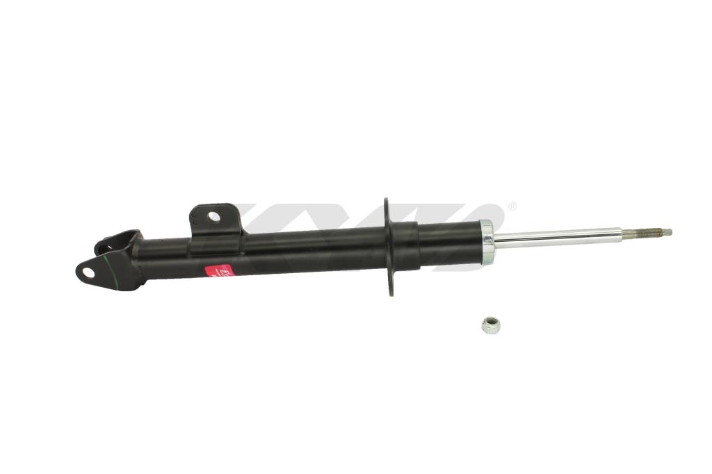 Amortecedor de choques KYB Excel-G - ref. 341608