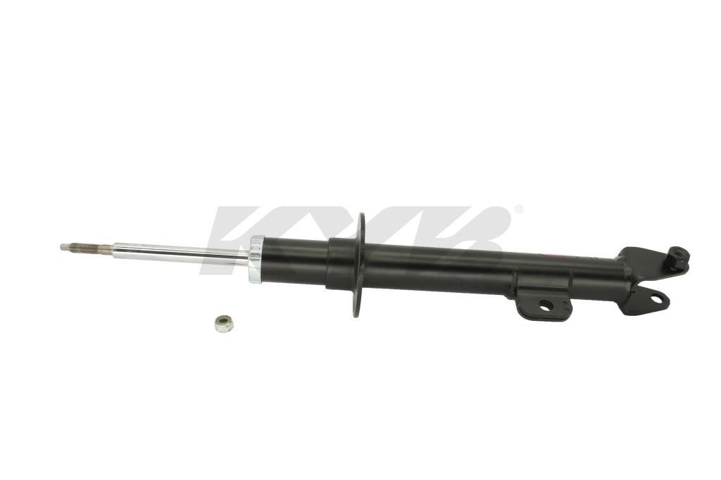 Amortecedor de choques KYB Excel-G - ref. 341609