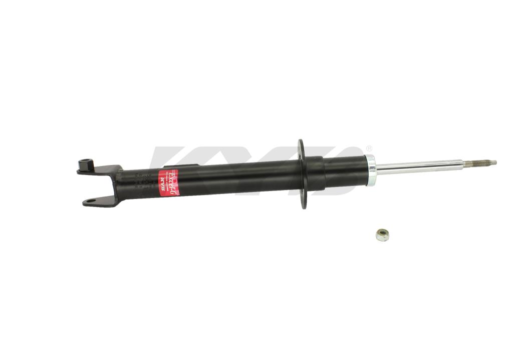 Amortecedor de choques KYB Excel-G - ref. 341609