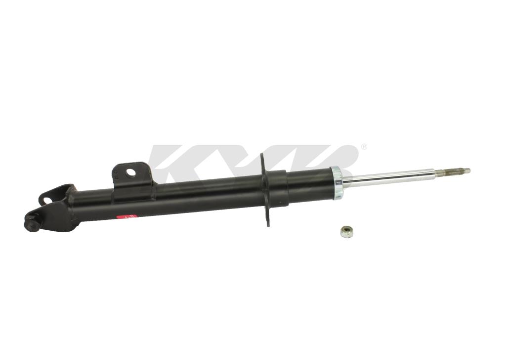 Amortecedor de choques KYB Excel-G - ref. 341609