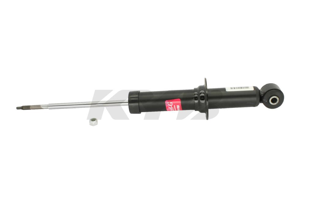 Amortiguadores KYB Excel-G - ref. 341654
