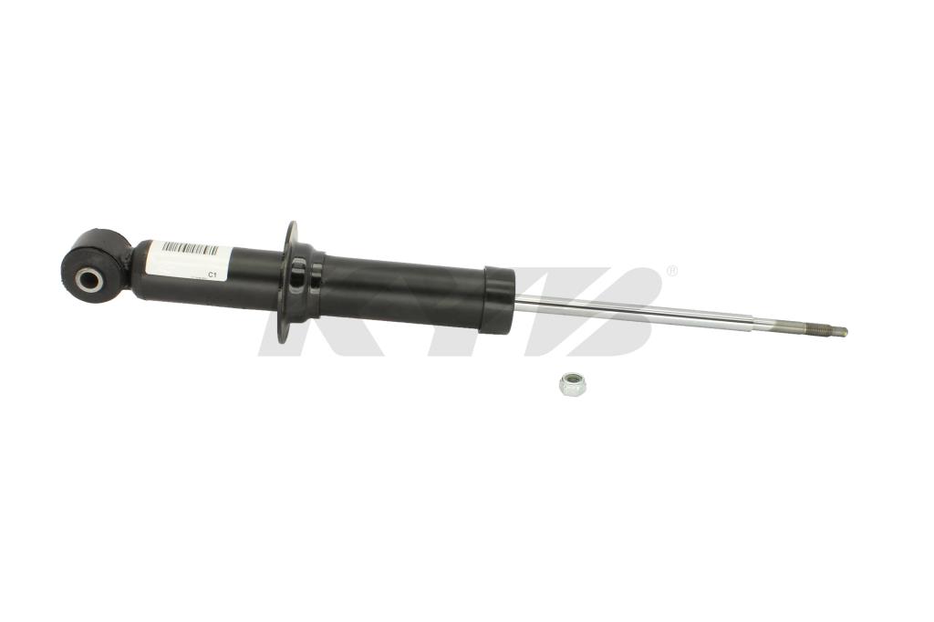 Amortiguadores KYB Excel-G - ref. 341654