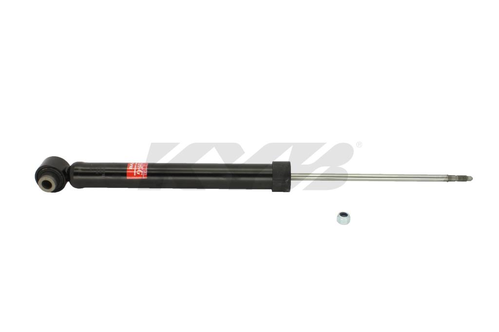 Amortisseurs KYB Excel-G - ref. 341814