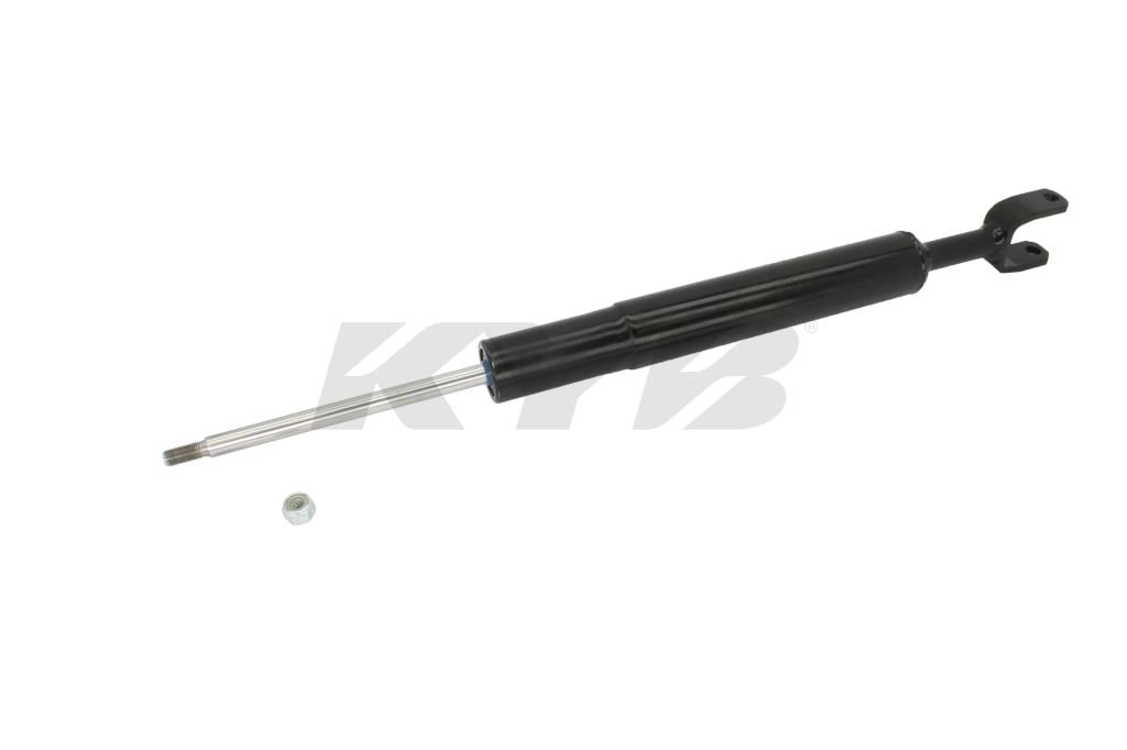 Amortisseurs KYB Excel-G - ref. 341823