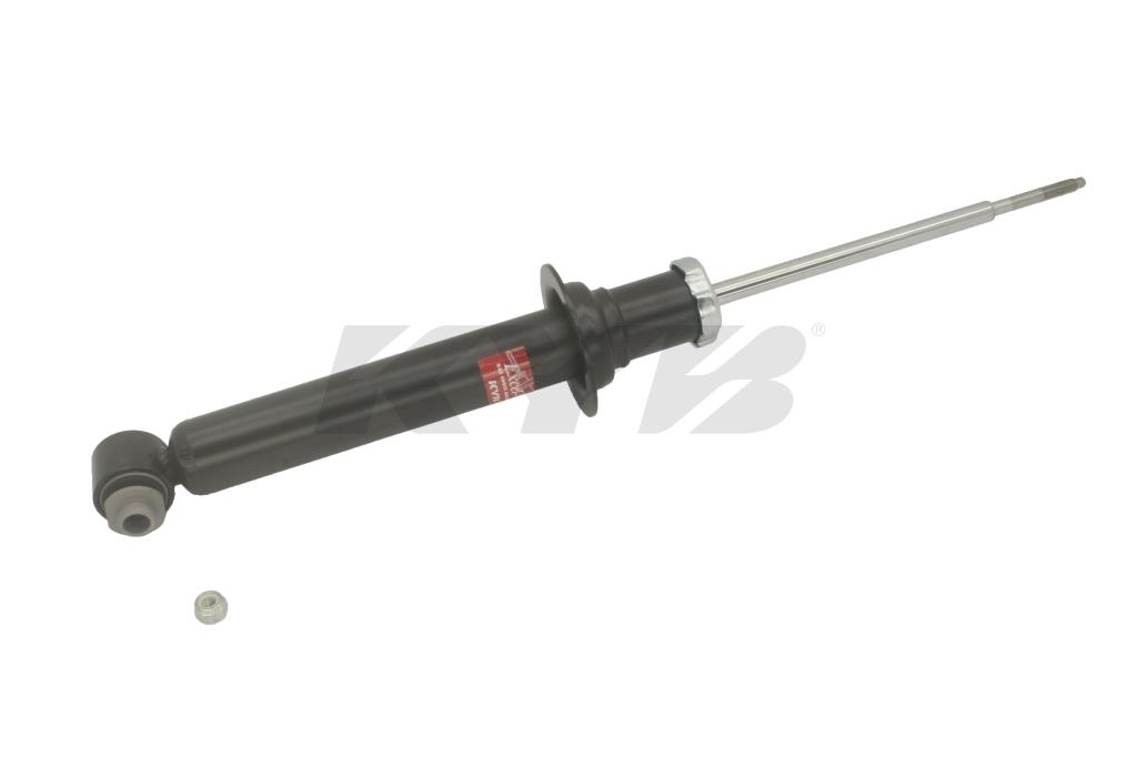 Amortiguadores KYB Excel-G - ref. 341840