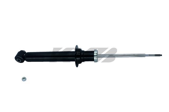 Amortiguadores KYB Excel-G - ref. 341840