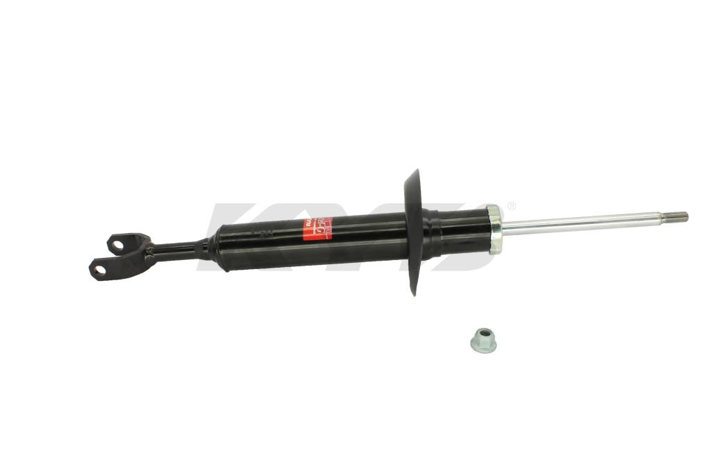 Amortiguadores KYB Excel-G - ref. 341842