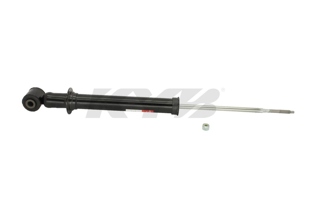 Amortiguadores KYB Excel-G - ref. 341847