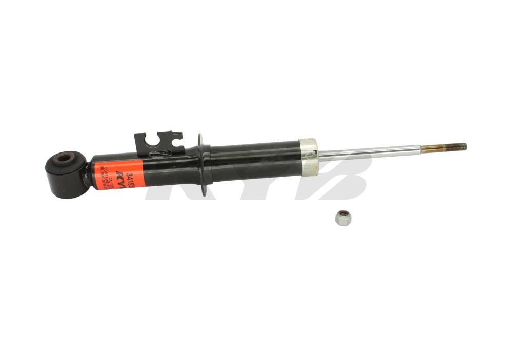 Amortiguadores KYB Excel-G - ref. 341924