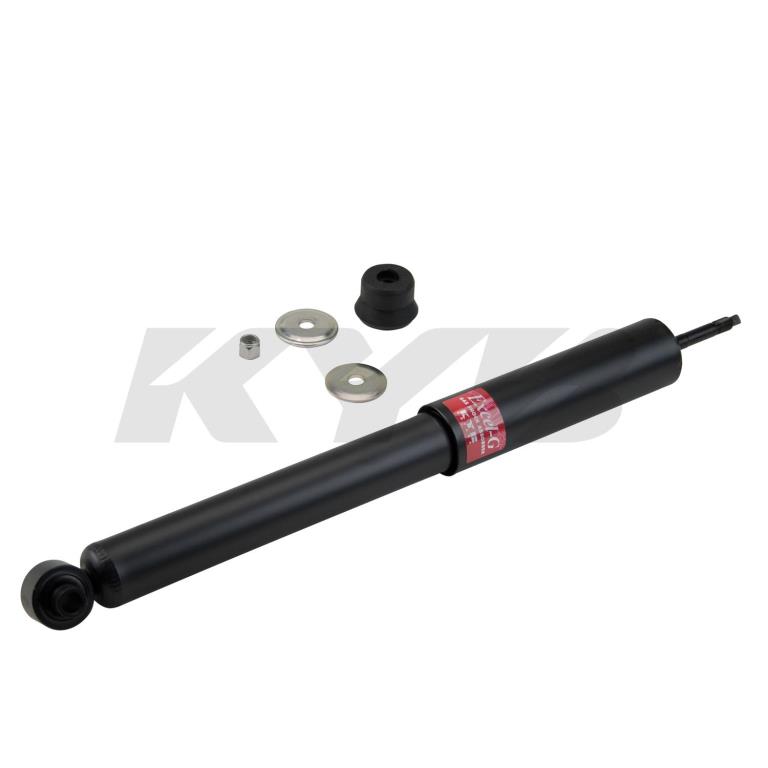 Amortisseurs KYB Excel-G - ref. 343024