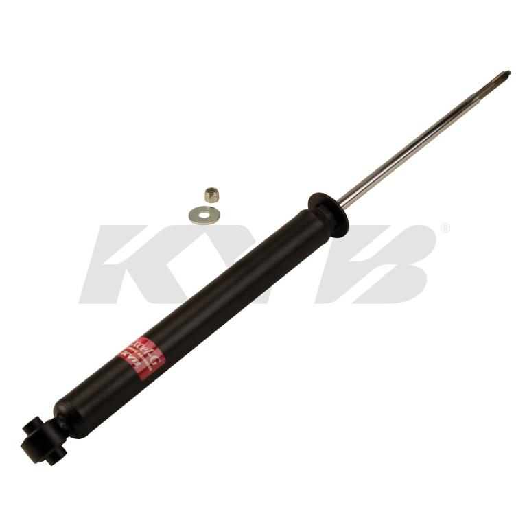Amortiguadores KYB Excel-G - ref. 343255