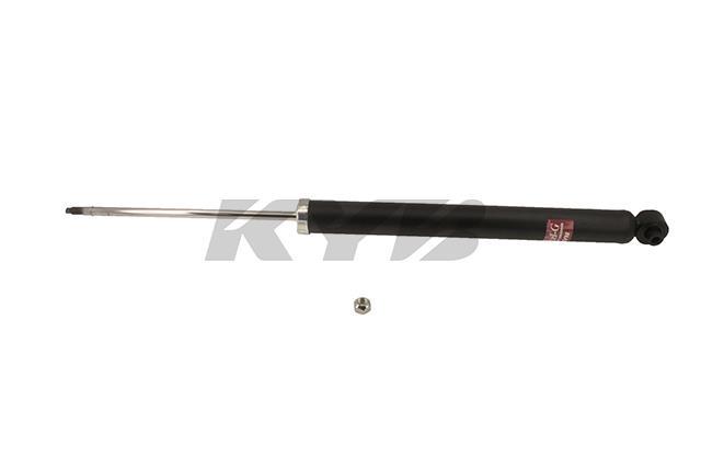 Amortisseurs KYB Excel-G - ref. 343298