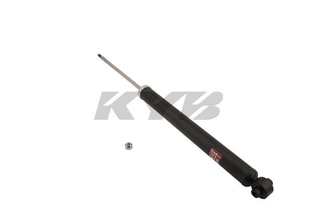 Amortisseurs KYB Excel-G - ref. 343298