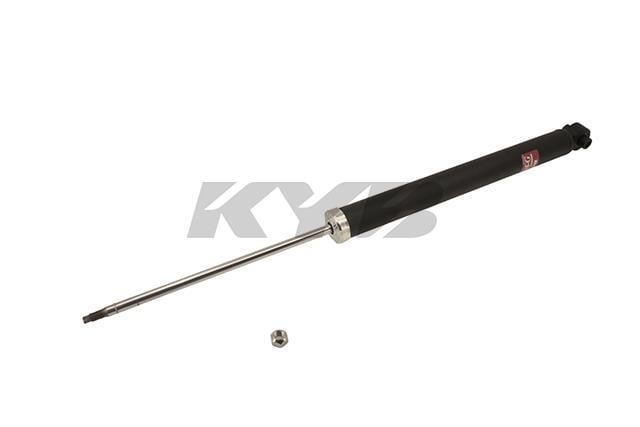 Amortisseurs KYB Excel-G - ref. 343298