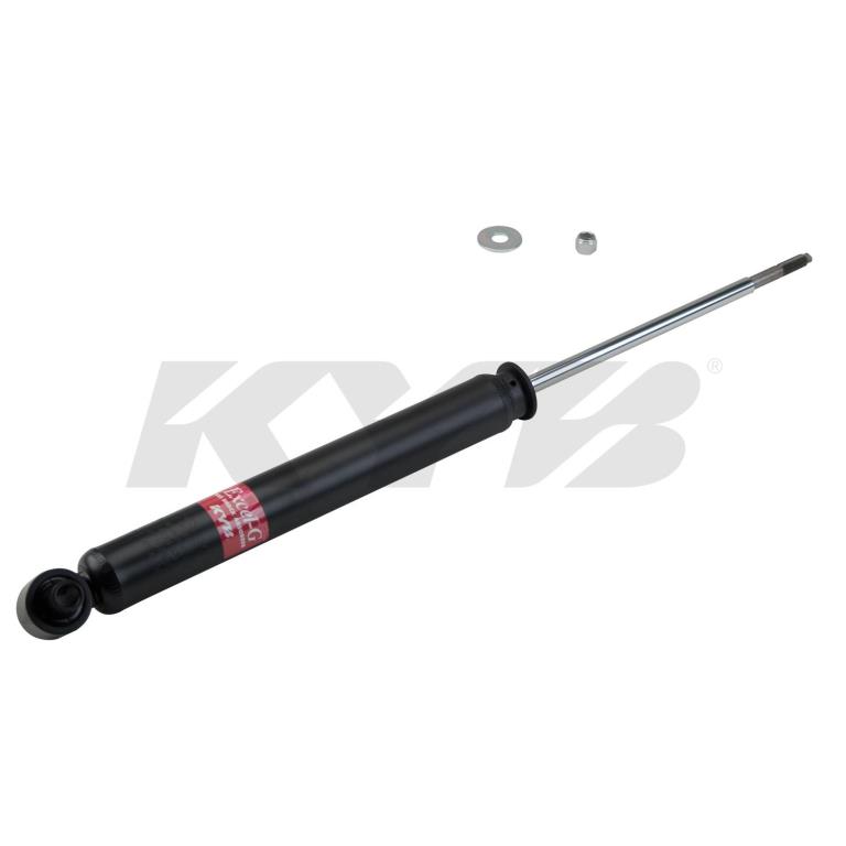 Amortisseurs KYB Excel-G - ref. 343330