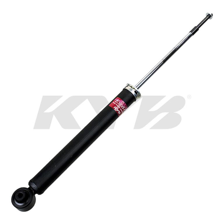 Amortiguadores KYB Excel-G - ref. 343423