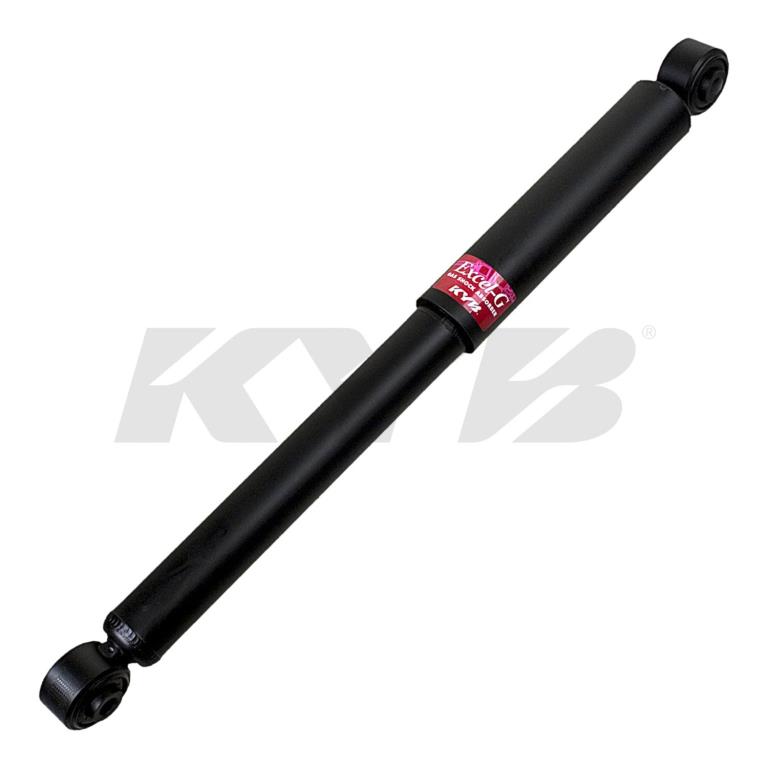 Amortecedores de choque KYB Excel-G - ref. 343435