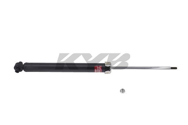 Amortiguadores KYB Excel-G - ref. 343459