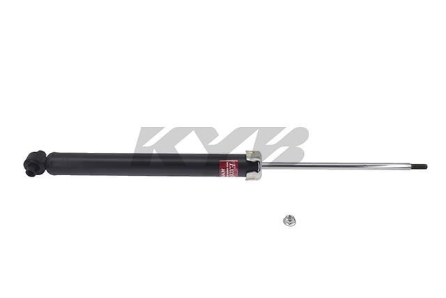 Amortiguadores KYB Excel-G - ref. 343459