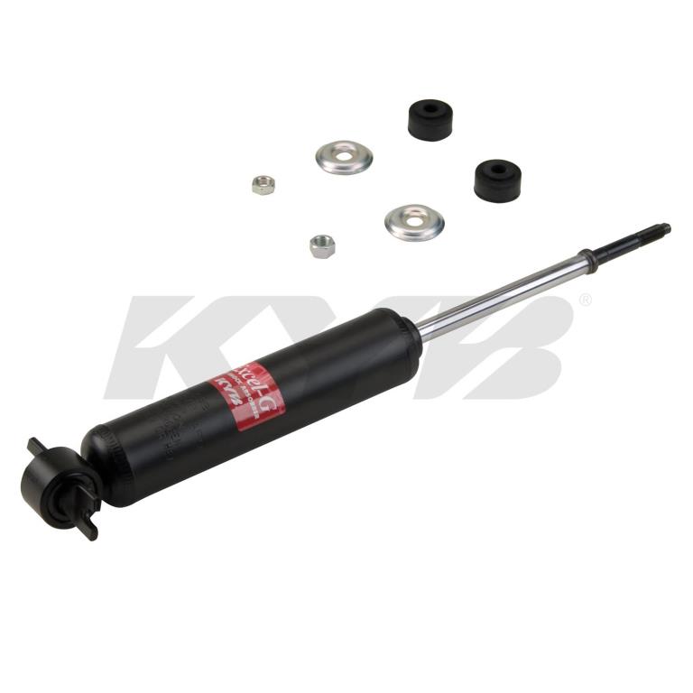Amortisseurs KYB Excel-G - ref. 344081