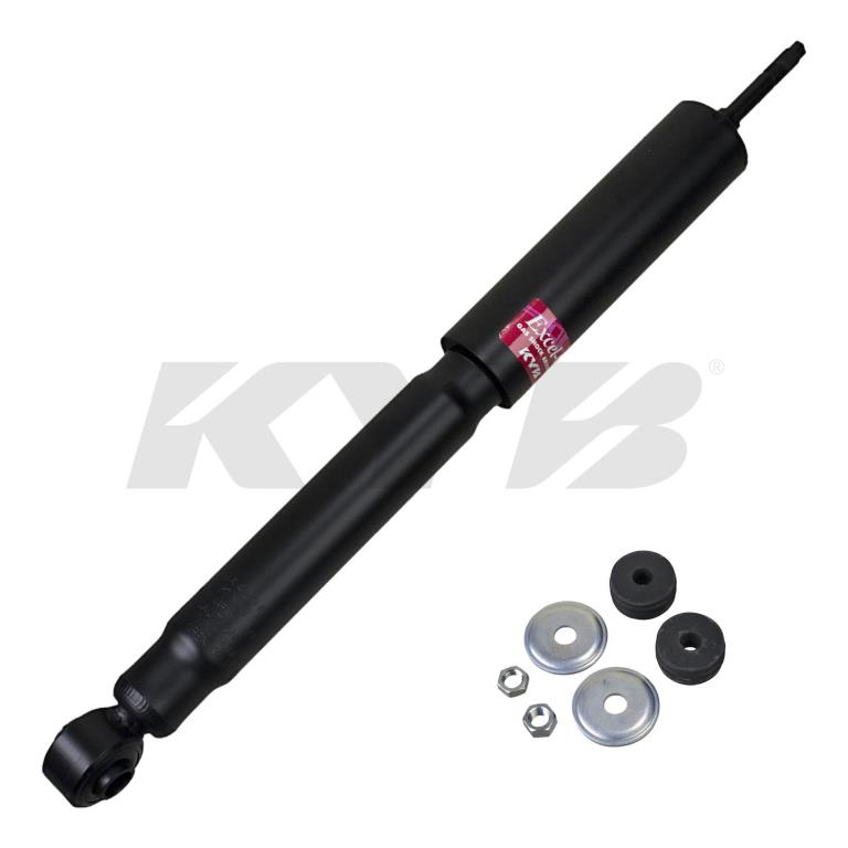 Amortiguadores KYB Excel-G - ref. 344296
