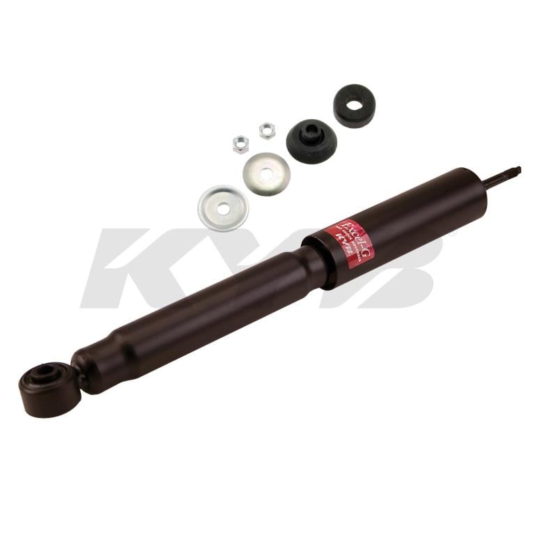 Amortisseurs KYB Excel-G - ref. 344298