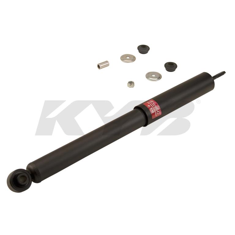 Amortiguadores KYB Excel-G - ref. 344300
