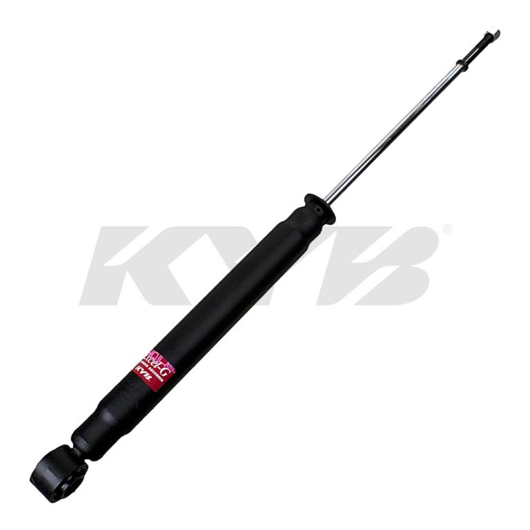 Amortecedores de choque KYB Excel-G - ref. 344308
