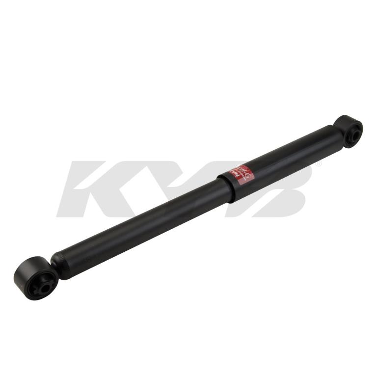 Amortisseurs KYB Excel-G - ref. 344338