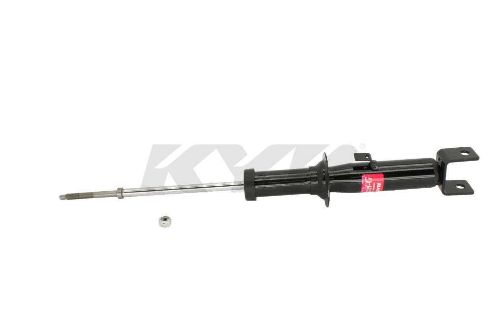 Amortiguadores KYB Excel-G - ref. 344610