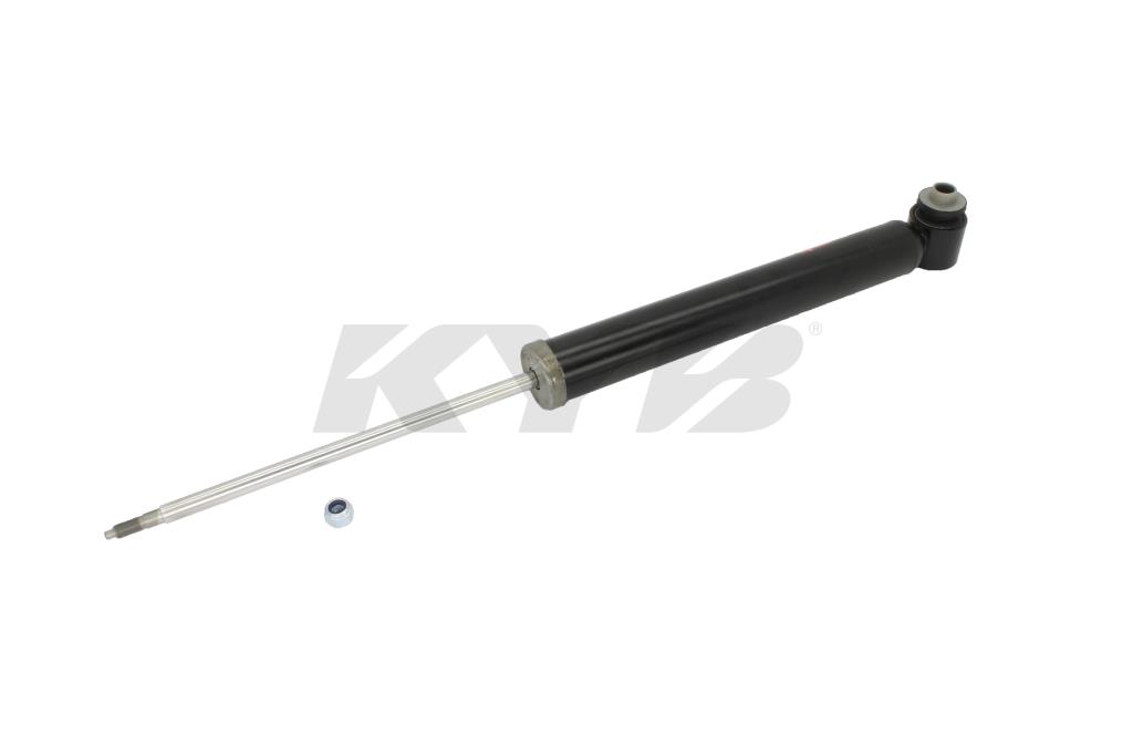 Amortisseurs KYB Excel-G - ref. 344806
