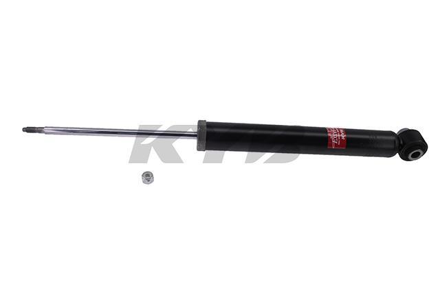 Amortisseurs KYB Excel-G - ref. 344807