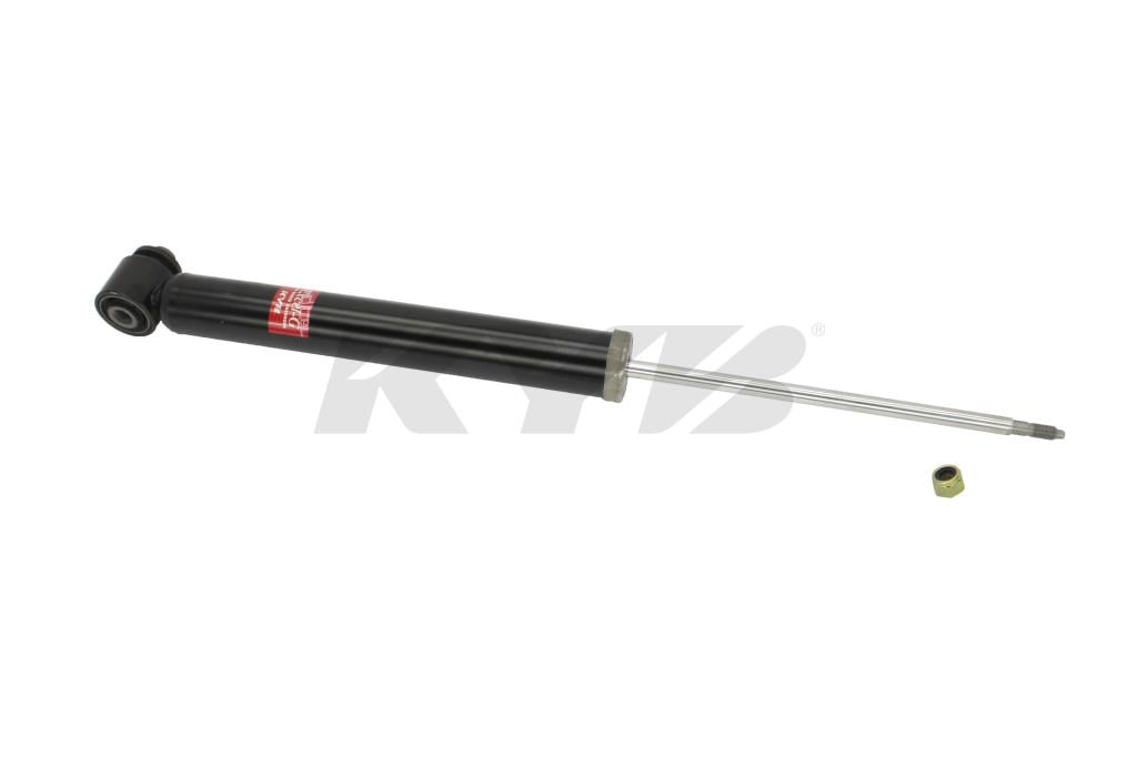 Amortisseurs KYB Excel-G - ref. 344808