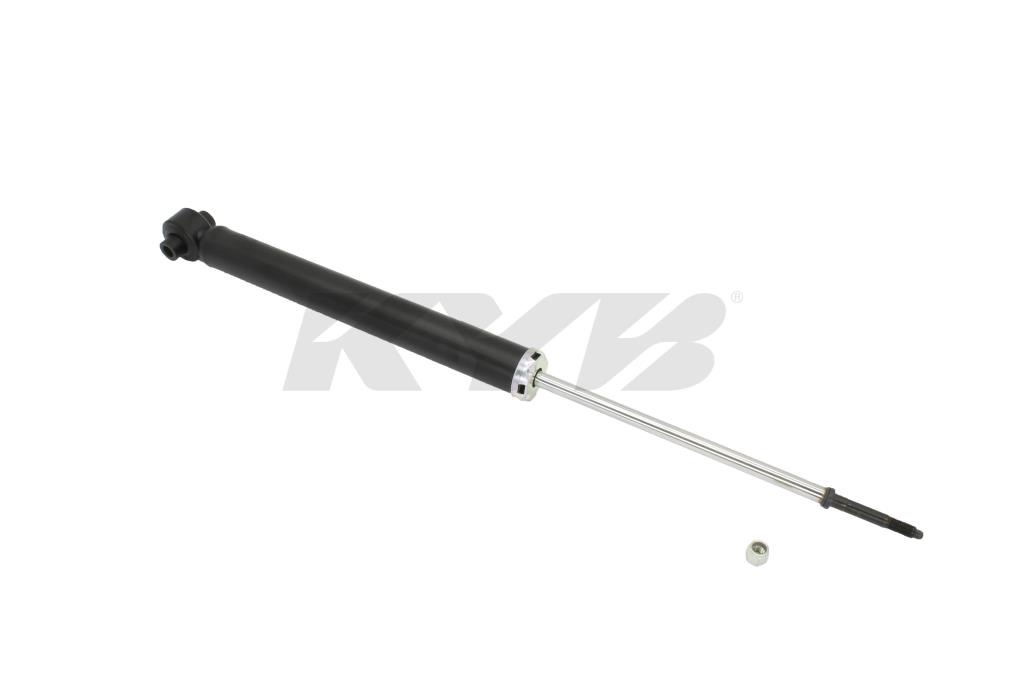 Amortisseurs KYB Excel-G - ref. 348002