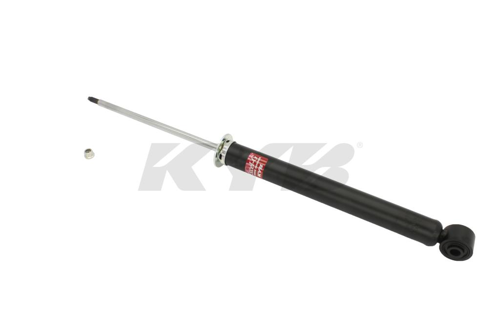Amortisseurs KYB Excel-G - ref. 348032