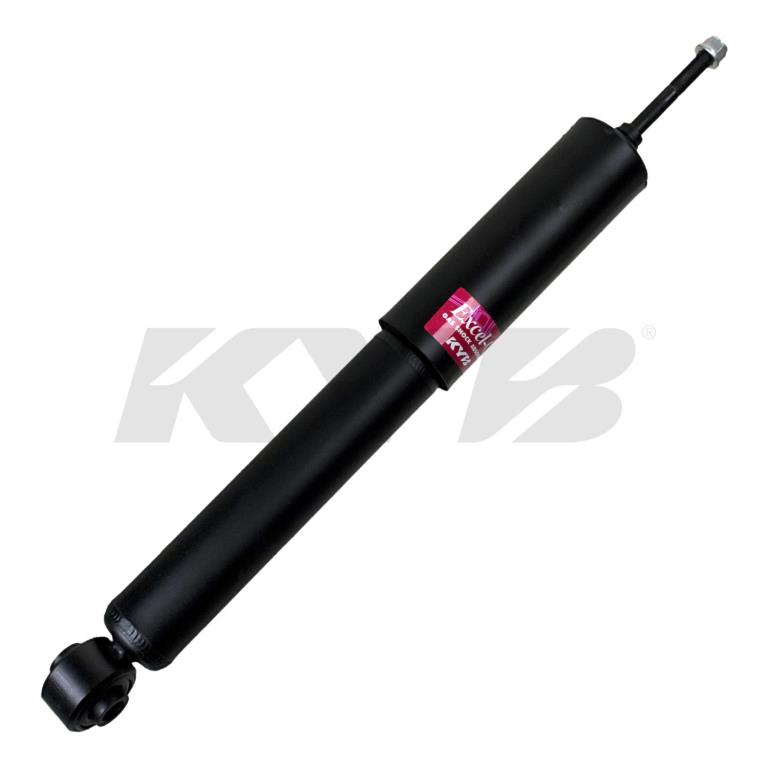 Amortisseurs KYB Excel-G - ref. 349007