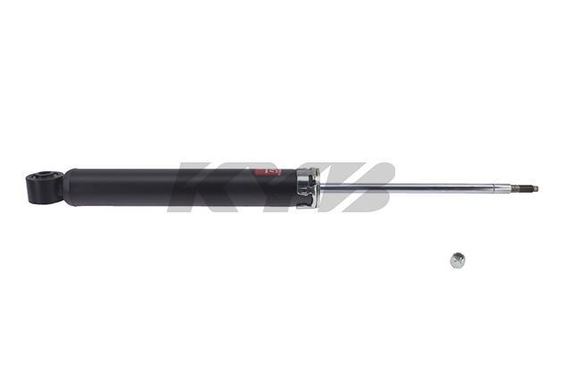 Amortisseurs KYB Excel-G - ref. 349022