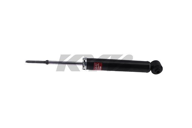 Amortisseurs KYB Excel-G - ref. 349040