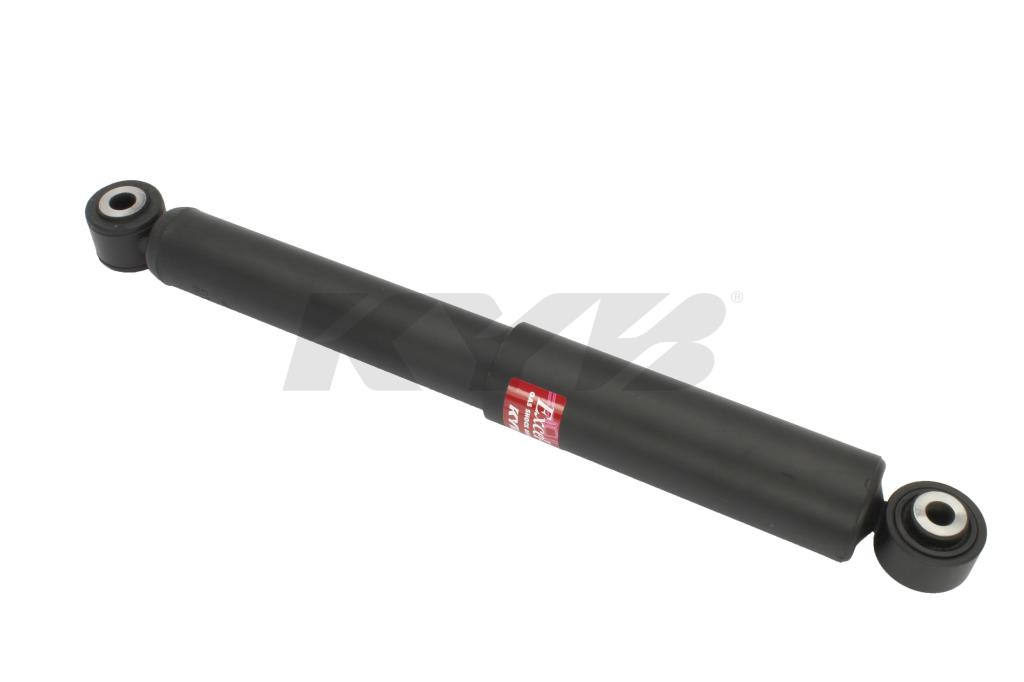 Amortiguadores KYB Excel-G - ref. 349063