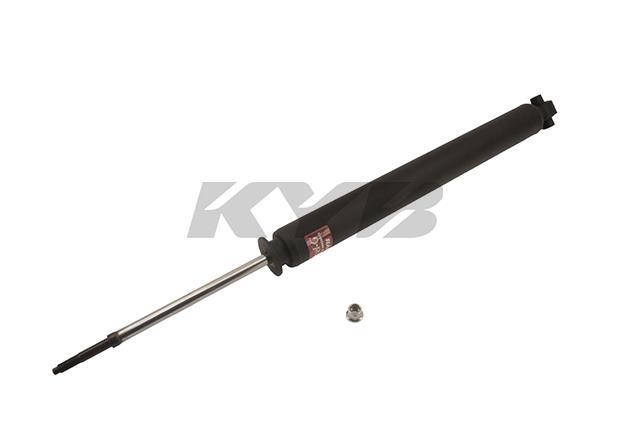 Amortiguadores KYB Excel-G - ref. 349065