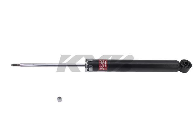 Amortecedores de choque KYB Excel-G - ref. 349067