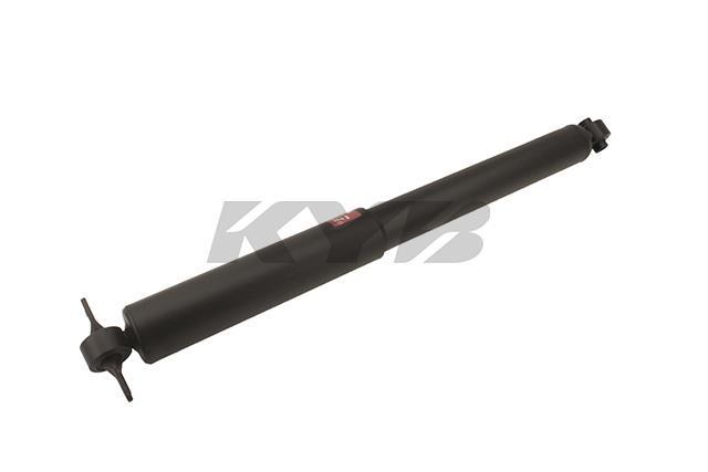 Amortiguadores KYB Excel-G - ref. 349069
